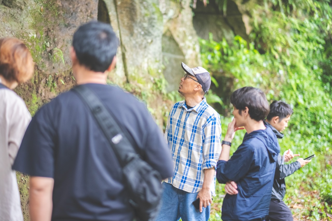 土に触れ五感をひらく里山暮らし体験 (熊本県) | JALふるさとむすび
